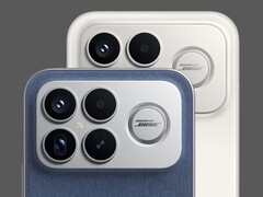 Redmi K90 Pro Max (Fonte da imagem: Xiaomi)