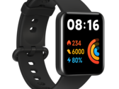Xiaomi Redmi Watch 2 Lite Smartwatch Review: Sucessor melhorado do Xiaomi Watch Lite