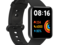 Xiaomi Redmi Watch 2 Lite Smartwatch Review: Sucessor melhorado do Xiaomi Watch Lite
