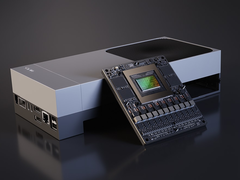 O Kit de Desenvolvimento Jetson AGX Thor está agora US$ 2.000 mais caro.