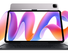O Pad X9 Max se posiciona como um tablet multifuncional para iniciantes.