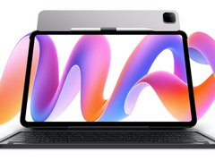 O Pad X9 Max se posiciona como um tablet multifuncional para iniciantes.