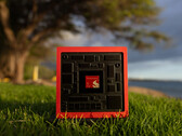 A Qualcomm revelou alguns benchmarks originais do Snapdragon 8 Elite Gen 5 (fonte da imagem: Qualcomm)