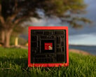 A Qualcomm revelou alguns benchmarks originais do Snapdragon 8 Elite Gen 5 (fonte da imagem: Qualcomm)