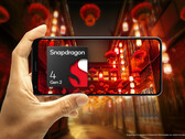 A Qualcomm anunciou um novo AP para smartphones de baixo custo (imagem via Qualcomm)