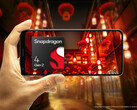 A Qualcomm anunciou um novo AP para smartphones de baixo custo (imagem via Qualcomm)