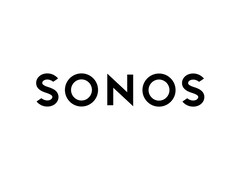 A reestruturação da Sonos envolve 200 cortes de empregos (Fonte da imagem: Sonos)