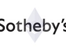 A Sotheby's fica atrás da ETH. (Fonte: Sotheby's, Wikipedia)