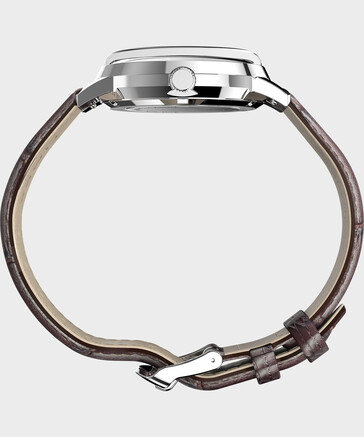 (Fonte da imagem: Todd Snyder)