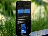 Análise do Oppo Reno 16 Pro