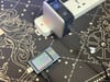 Suporte ao protocolo USB C2 do Ugreen Nexode Pro 160W