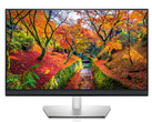 O Dell UltraSharp 32 HDR PremierColor UP3221Q é tão caro quanto uma boca cheia. (Fonte de imagem: Dell)