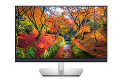 O Dell UltraSharp 32 HDR PremierColor UP3221Q é tão caro quanto uma boca cheia. (Fonte de imagem: Dell)