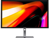 O VX2722-4K-OLED é destinado a casos de uso profissional. (Fonte de imagem: ViewSonic)