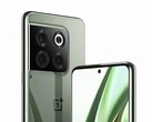 Um recente renderizador "10T". (Fonte: OnLeaks x SmartPrix)
