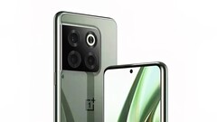 Um recente renderizador 