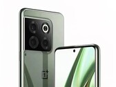 Um recente renderizador "10T". (Fonte: OnLeaks x SmartPrix)