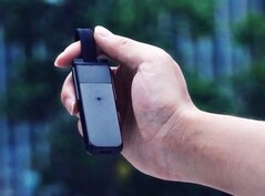 O Velochi Pro combina vários gadgets em uma única ferramenta múltipla.