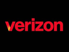 A Verizon passa por uma grande interrupção. (Fonte da imagem: Verizon)