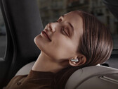 Os Xiaomi Buds 5 já estão disponíveis globalmente (Fonte da imagem: Xiaomi)