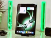 Avaliação: Xiaomi Redmi K Pad