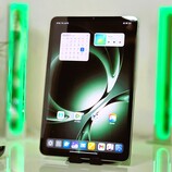 Avaliação: Xiaomi Redmi K Pad