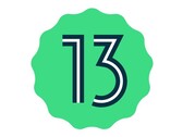 Android 13 recebe seu primeiro Beta. (Fonte: Google)