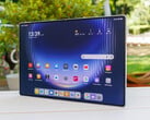 Huawei MatePad Pro Max - Avaliações e Especificações