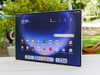Huawei MatePad Pro Max - Avaliações e Especificações