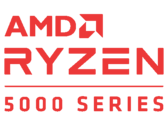 Subvolução por núcleo vindo em uma futura atualização da AGESA? (Fonte de imagem: AMD)