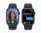 Apple Watch Series 9 (Fonte da imagem: Apple)