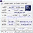 CPU-Z