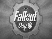 A Bethesda está se preparando para uma transmissão do Fallout Day (Fonte da imagem: Bethesda)