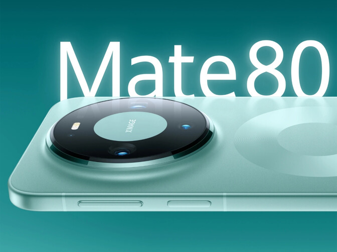 csm_huawei-mate-80-release-