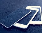 Apple não recomenda a tentativa de secar smartphones úmidos com arroz (Imagem: DariuszSankowski)
