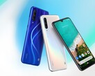 O Mi A3 será o último de Xiaomi Android Um telefone. (Fonte: Xiaomi)