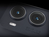 O Edge 2024 está aqui. (Fonte: Motorola)
