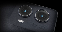 O Edge 2024 está aqui. (Fonte: Motorola)