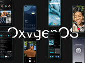 Dispositivos mais recentes sobre OxygenOS devem receber atualizações regulares. (Fonte: OnePlus)