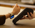 O Redmi Watch 6 suportará a funcionalidade tap-to-pay, como os smartwatches mais caros.