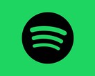 Os clientes do Frugal streaming poderão em breve ter uma opção muito mais acessível para transmitir suas músicas favoritas no Spotify (Imagem: Spotify)