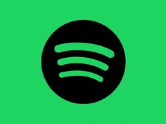 Os clientes do Frugal streaming poderão em breve ter uma opção muito mais acessível para transmitir suas músicas favoritas no Spotify (Imagem: Spotify)