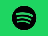 Os clientes do Frugal streaming poderão em breve ter uma opção muito mais acessível para transmitir suas músicas favoritas no Spotify (Imagem: Spotify)