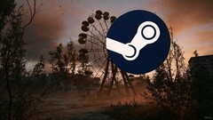 Os fãs de jogos pós-apocalípticos vão gostar deste lançamento do último ano de 2024 (fonte da imagem: Grok)