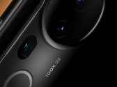 O T4 Ultra. (Fonte da imagem: Vivo)