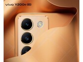 Pré-visualização do Y200e. (Fonte: Vivo)