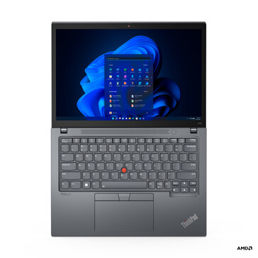 (Fonte da imagem: Lenovo)