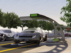 Não apenas o preço, mas também o tempo de espera é um fator. (Imagem: Siemens Energy)