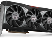 Placas gráficas usando as próximas GPUs Navi 31 e Navi 32 da AMD baseadas no RDNA3 serão lançadas separadamente (imagem via AMD)