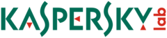 Contas de antivírus Kaspersky dos EUA vendidas para a UltraAV com transferências automáticas de serviço ocorrendo este mês. (Fonte da imagem: Kaspersky)